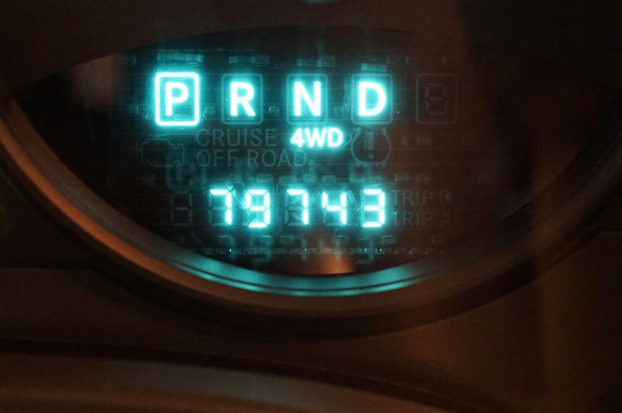 649782.11367789