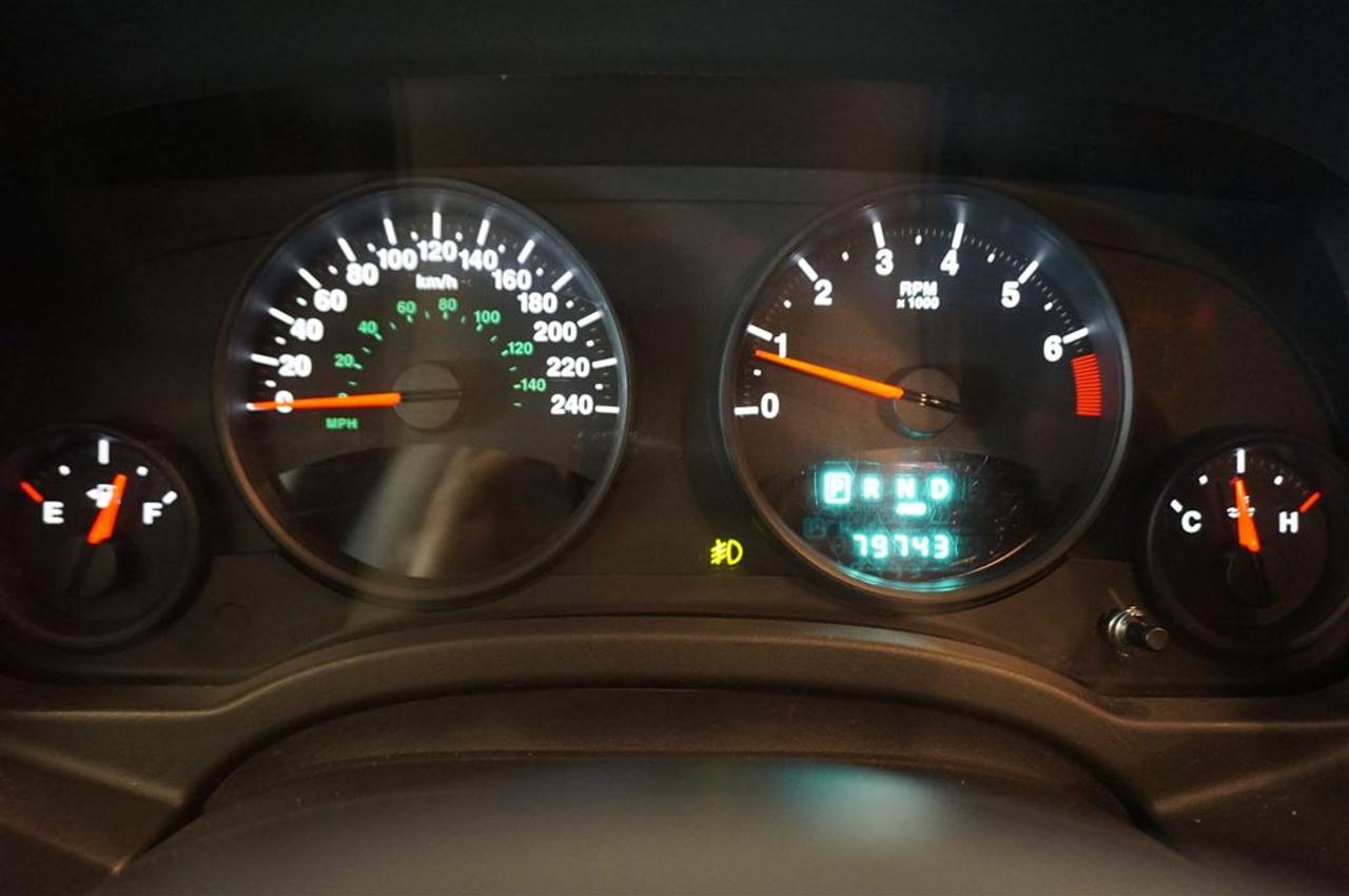 649782.11367792