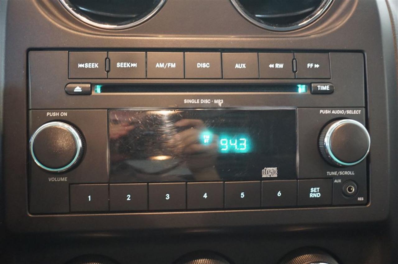 649782