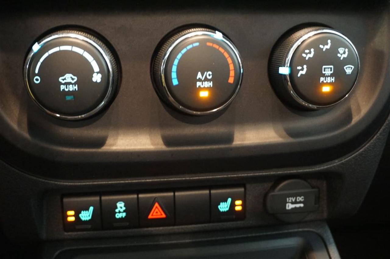 649782