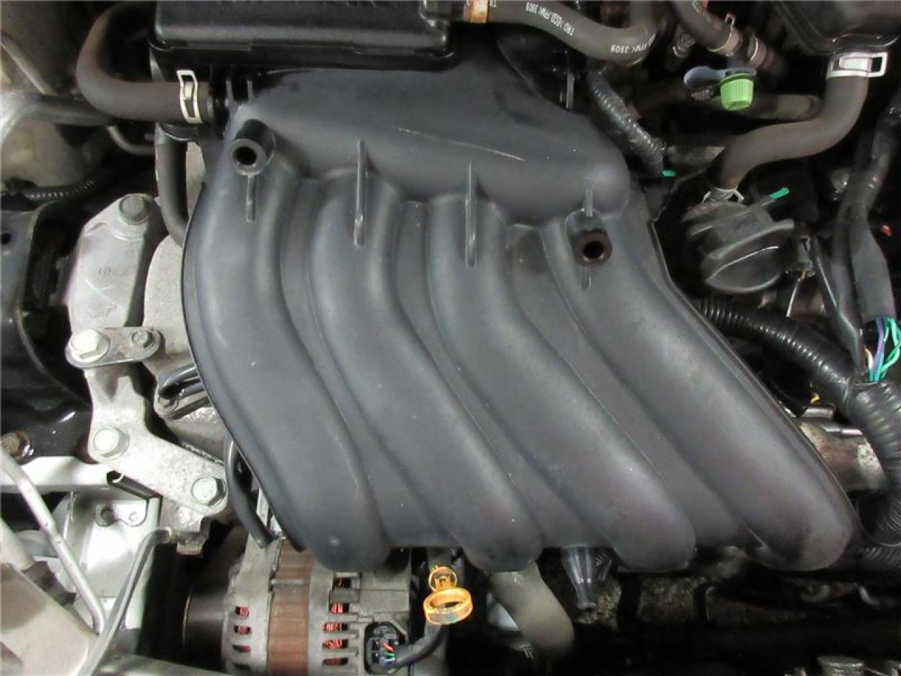 649783