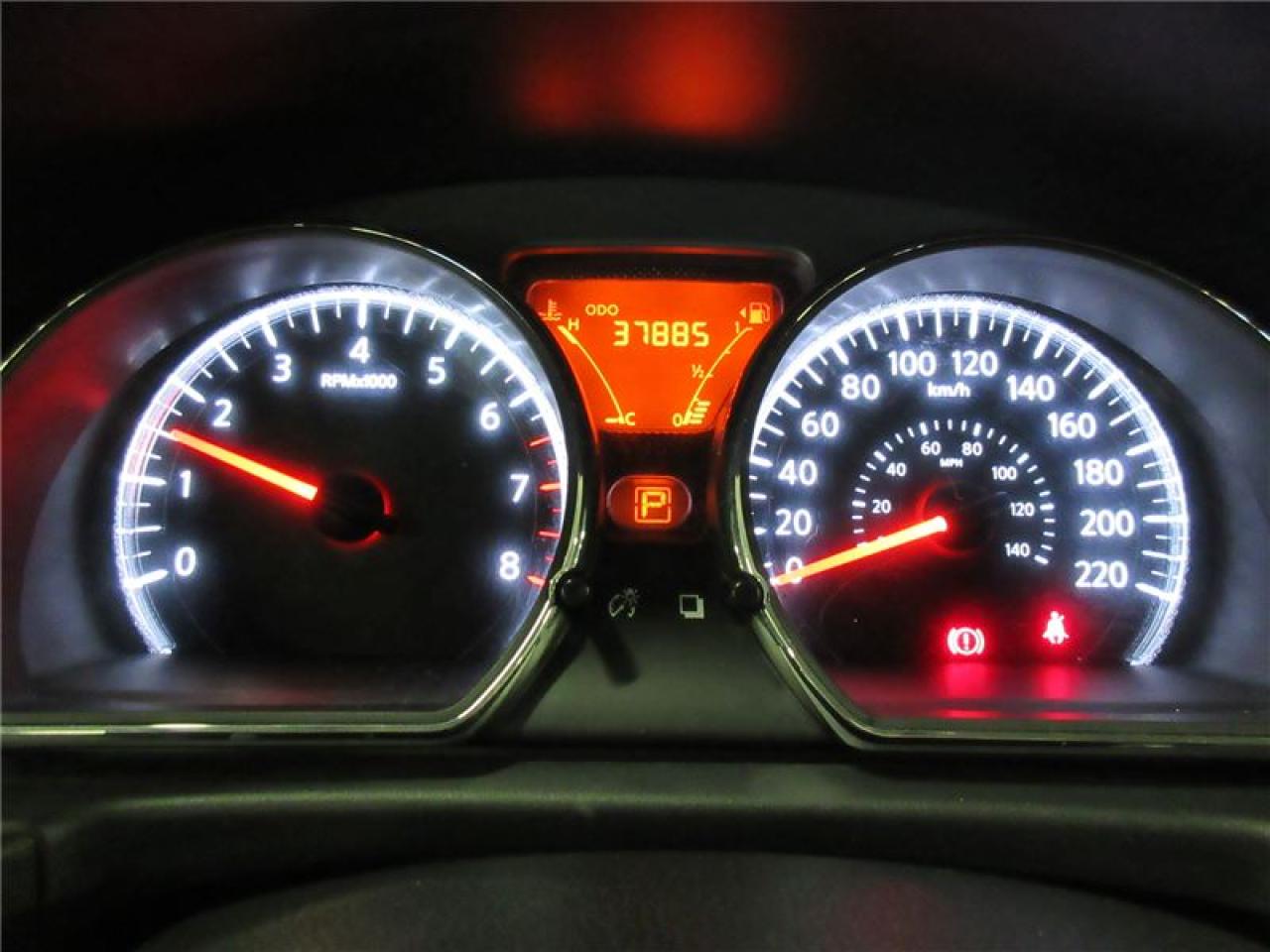 649783