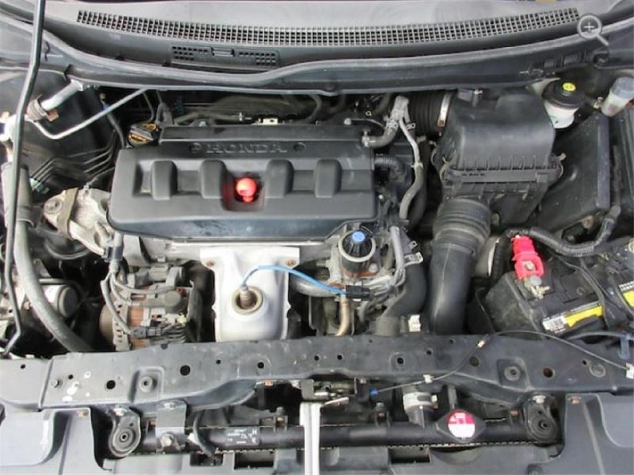 649784