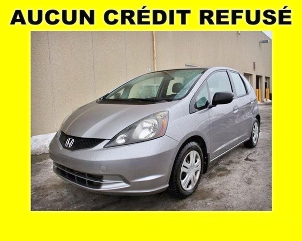 649785.11367780