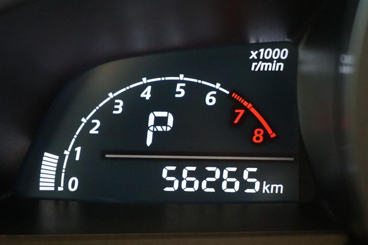 649786.11367892