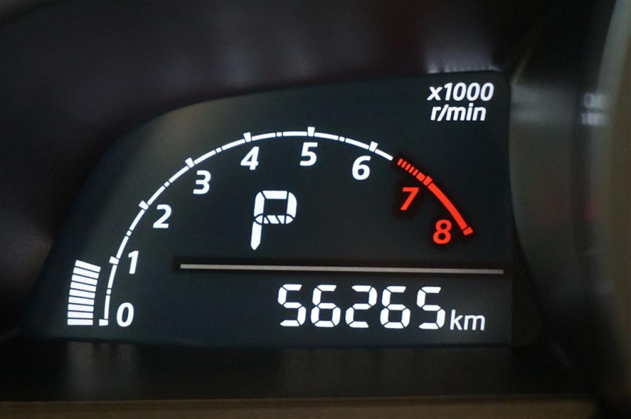 649786
