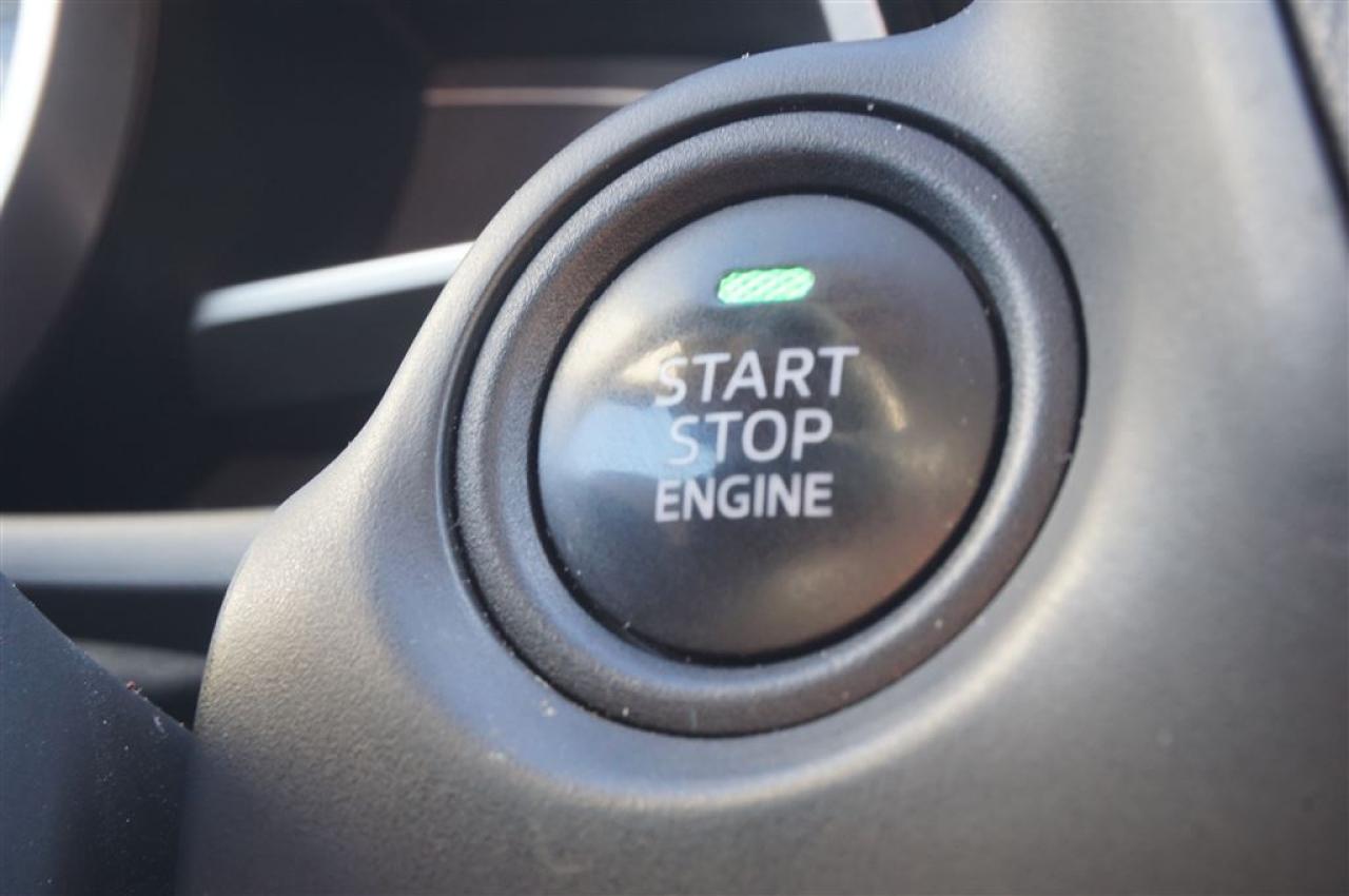 649786