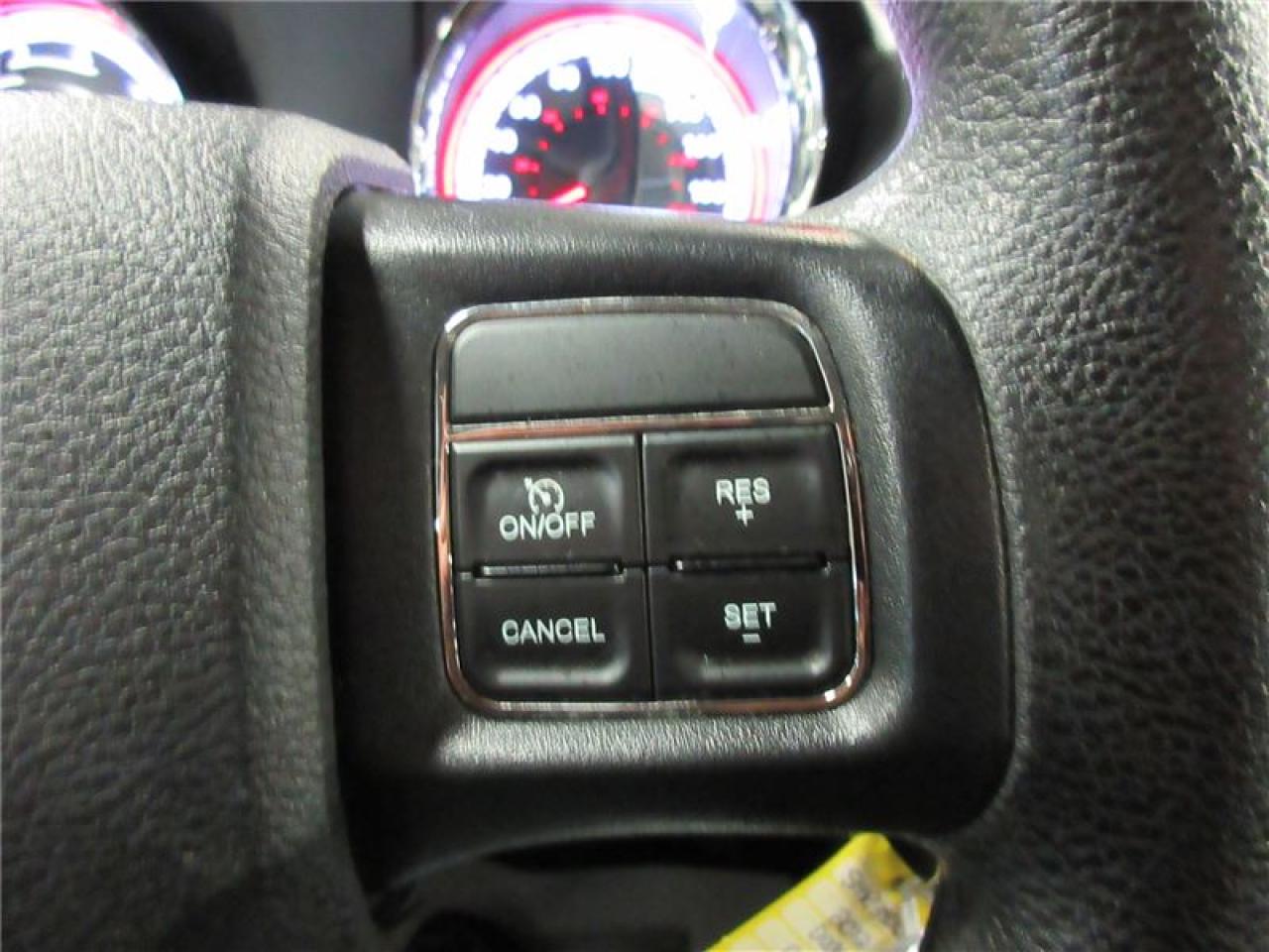 649788