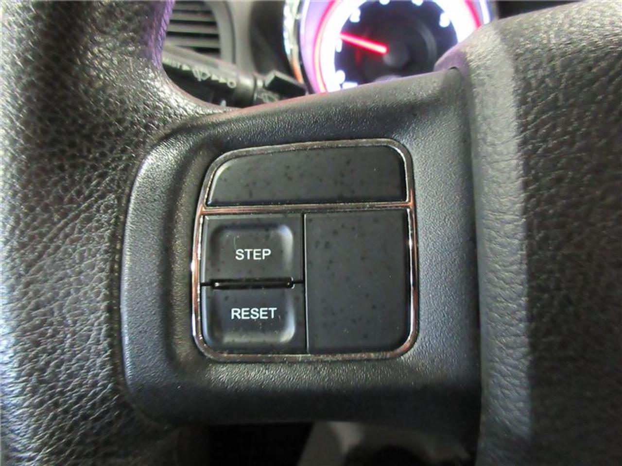 649788.11367924