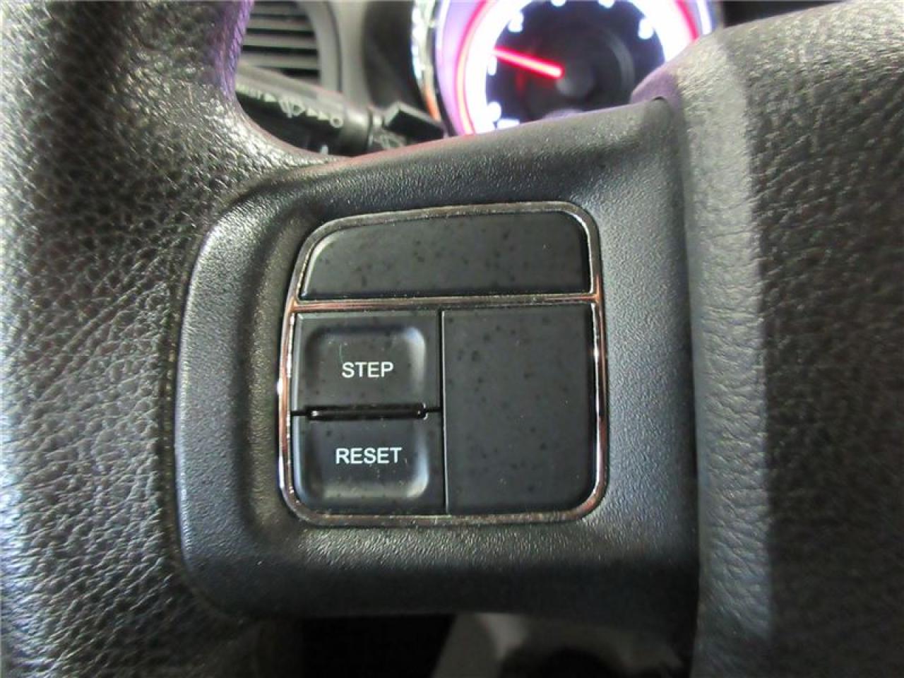 649788