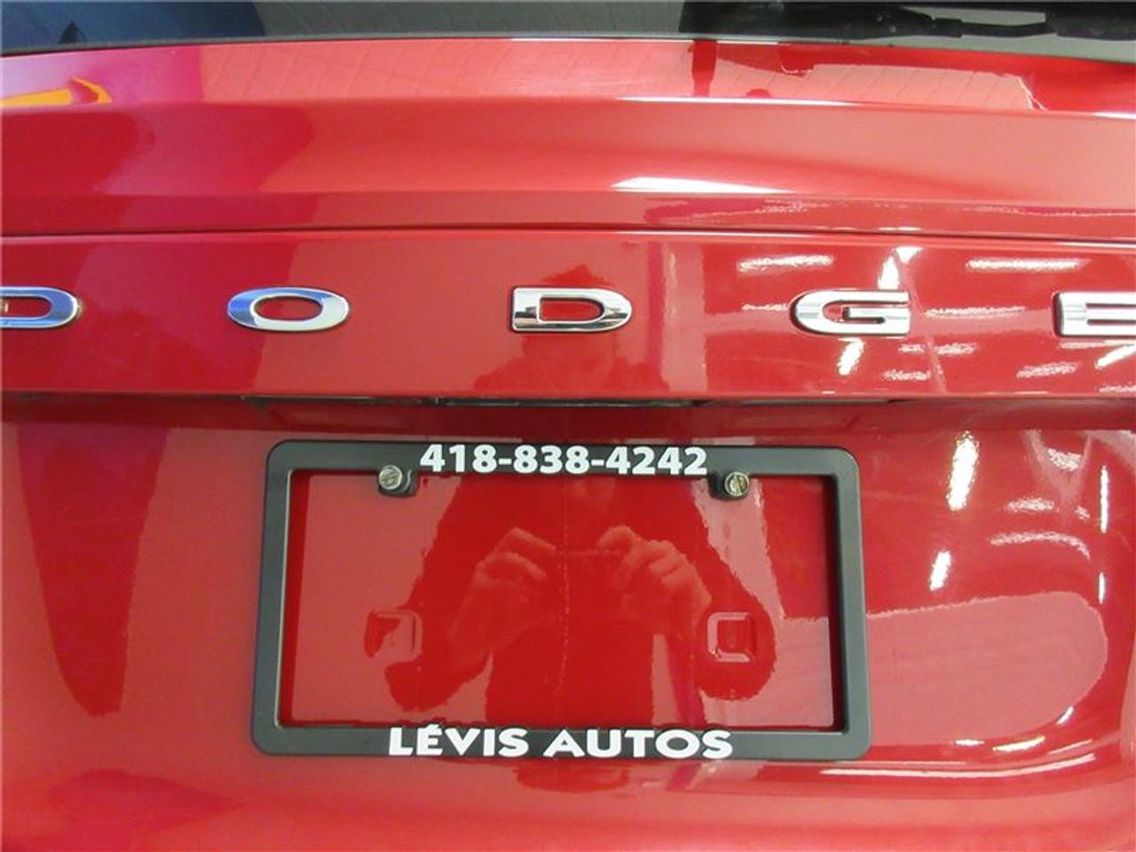 649788.11367930