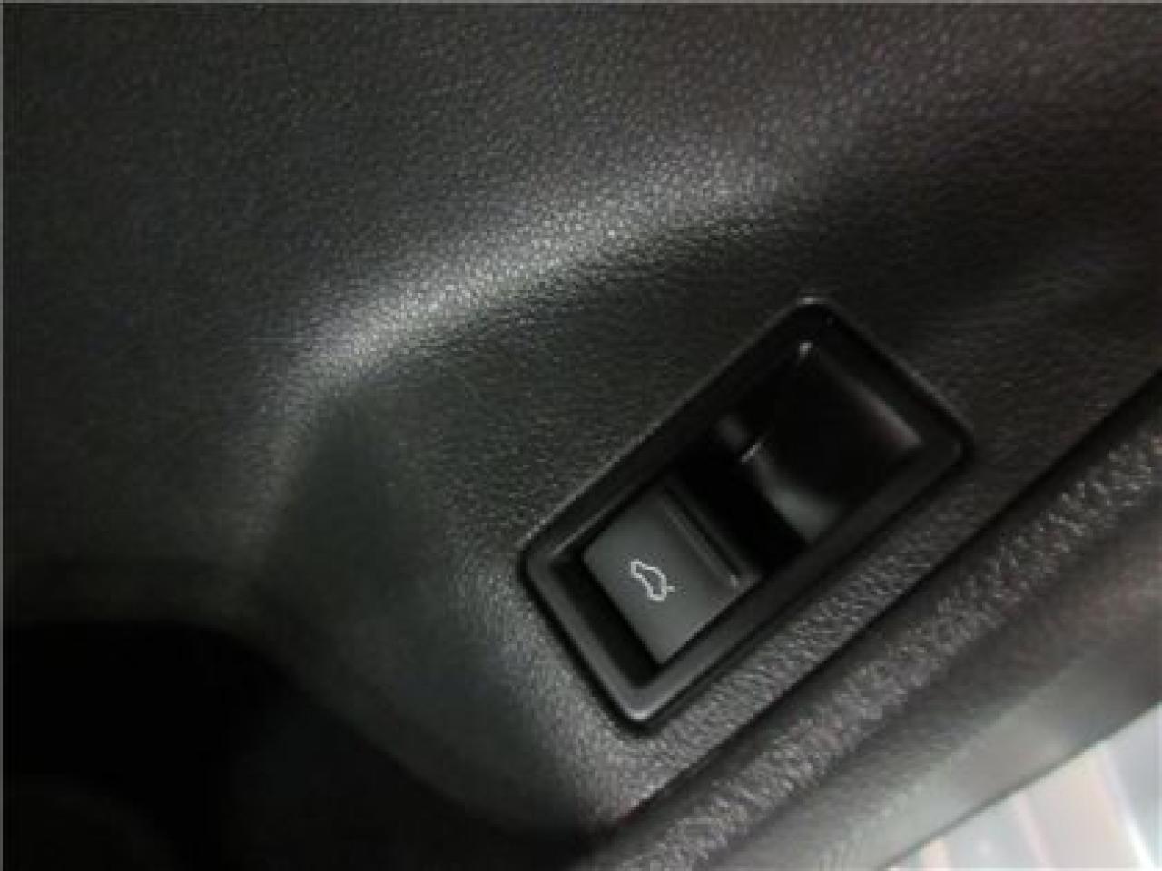 649791