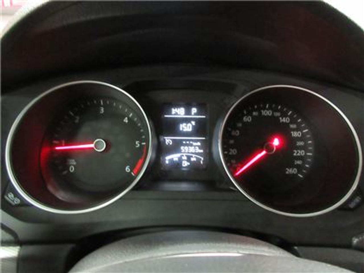 649791.11368012