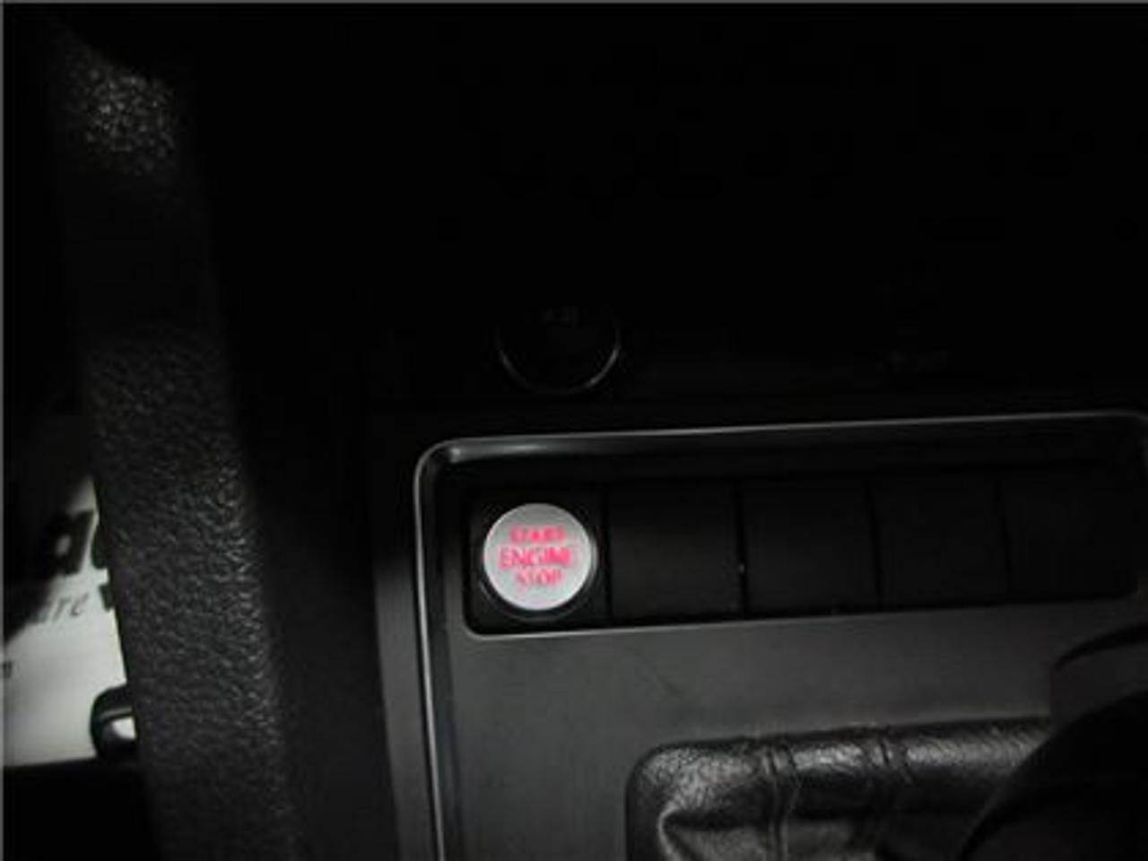 649791.11368014