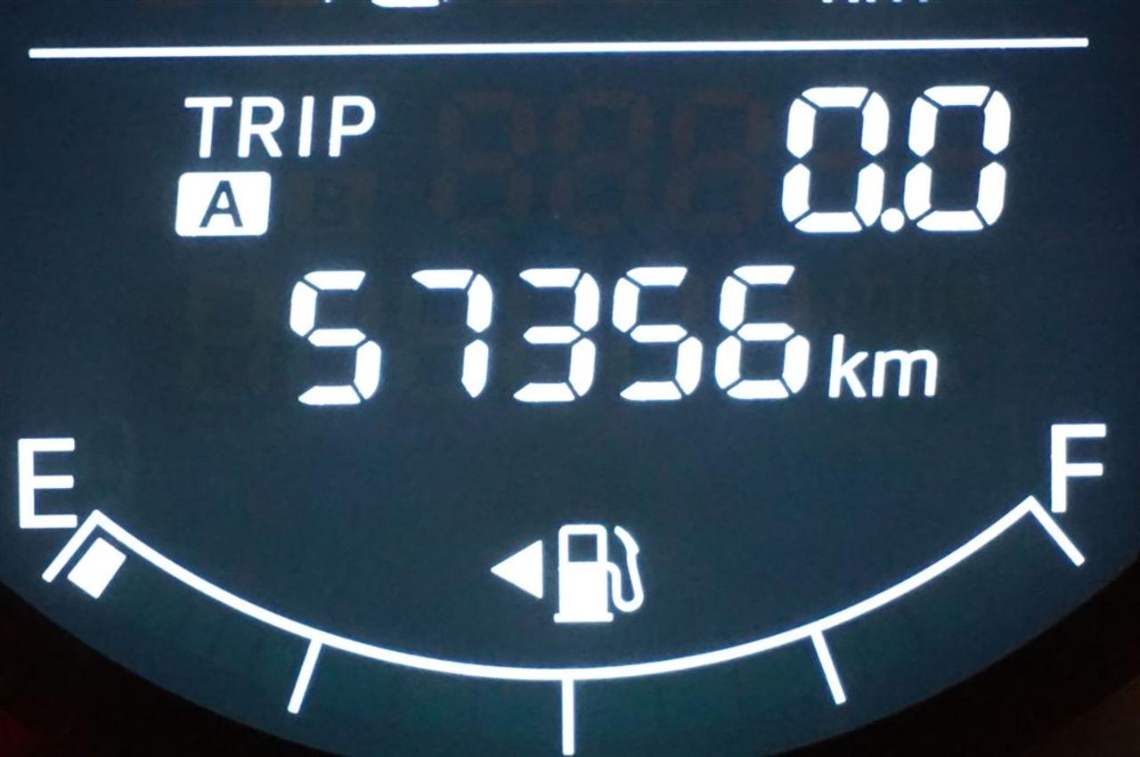649792.11368061