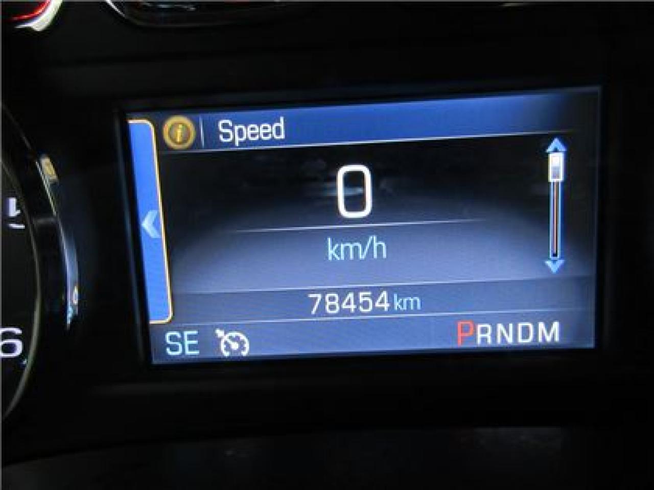 649794
