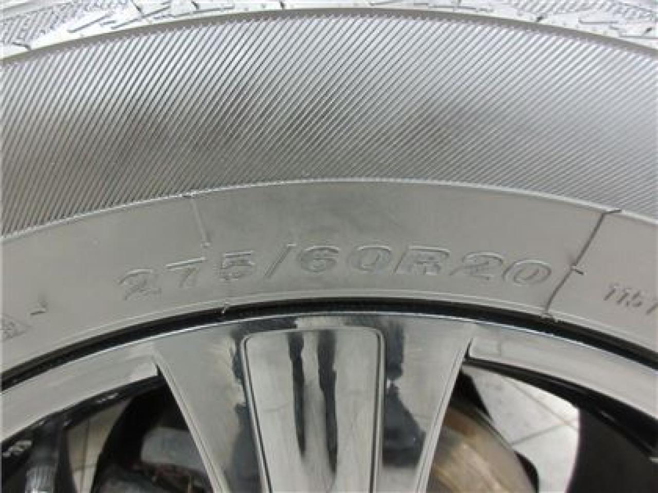 649794