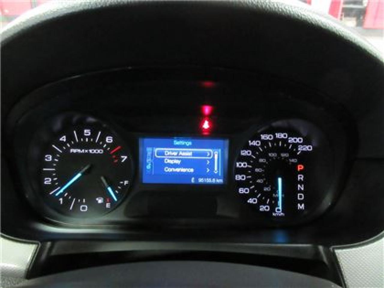 649798