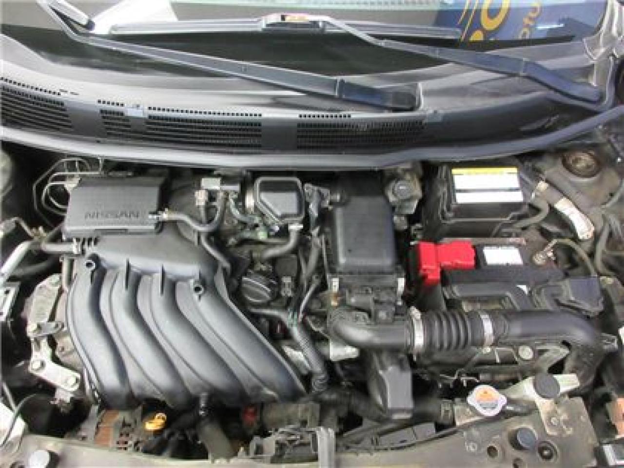 649802
