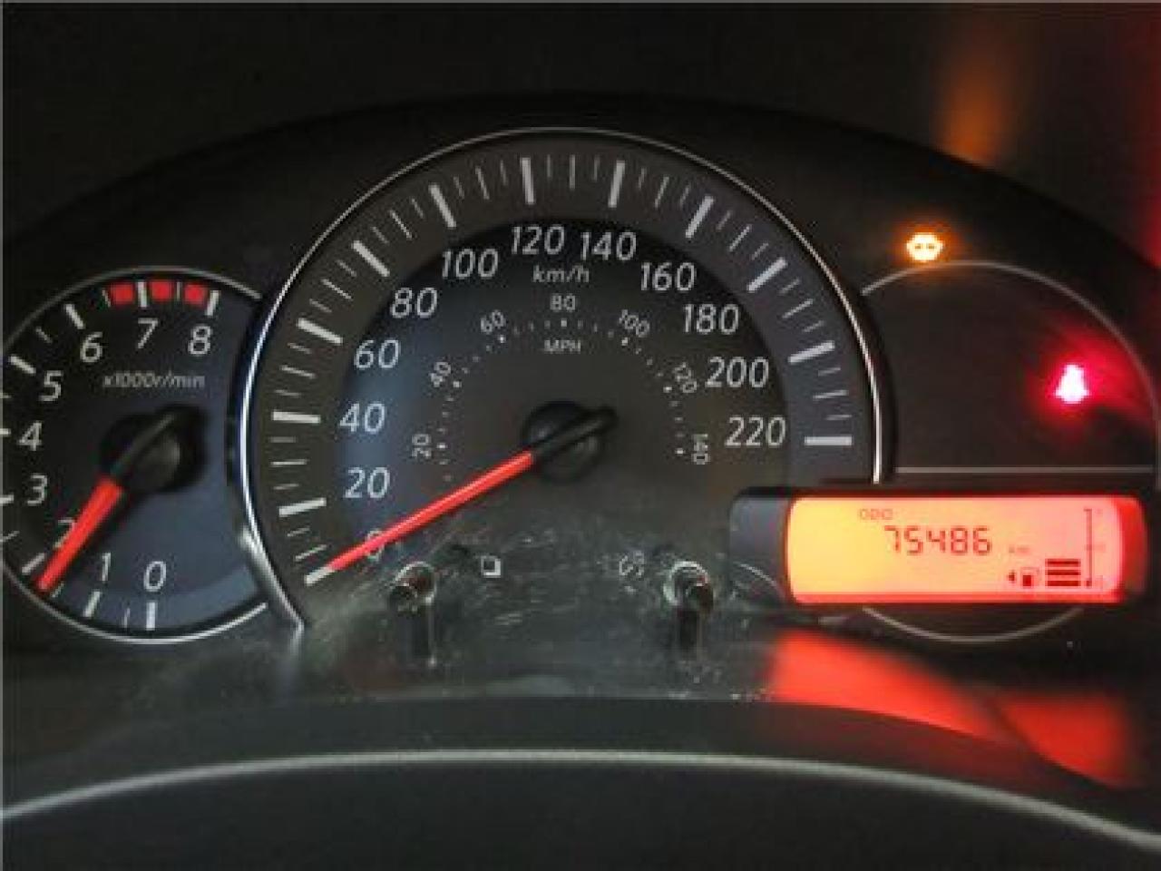 649802