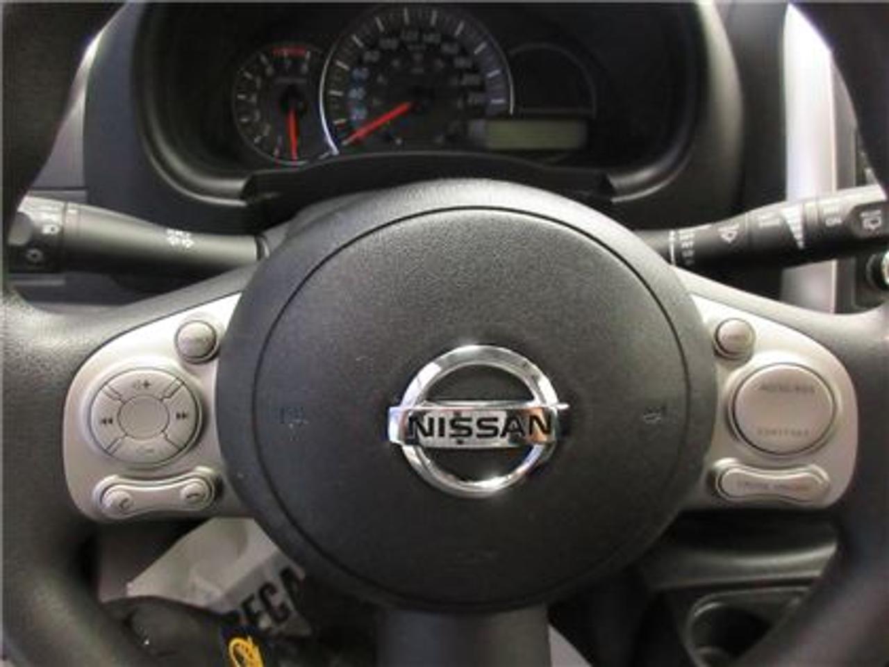 649802.11368317