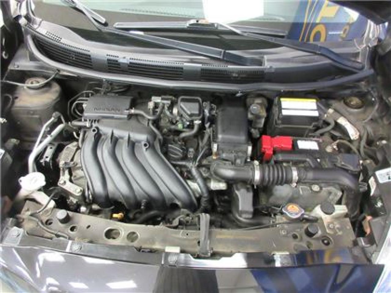 649802