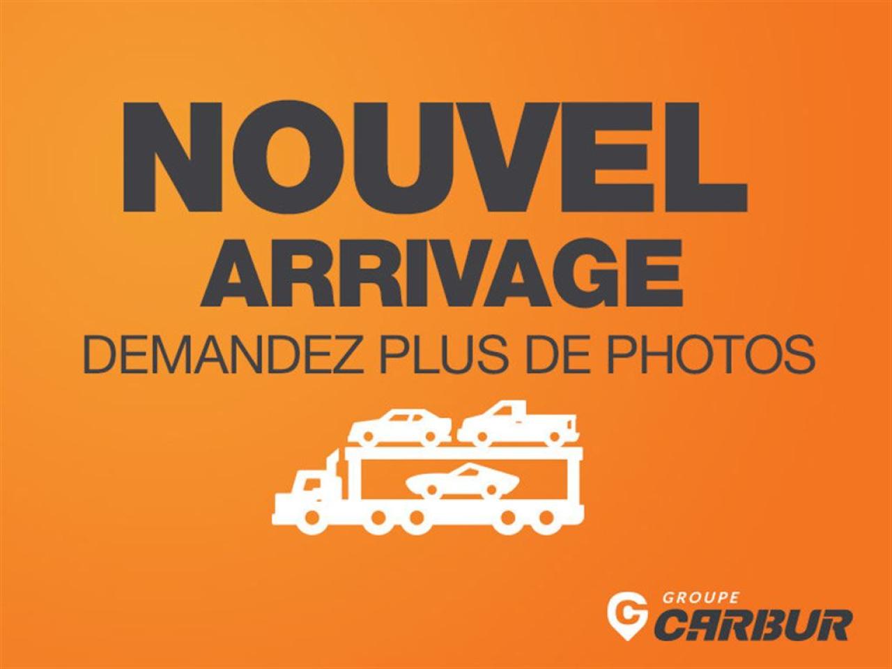 Used 2012 Jeep Patriot AWD for sale in St-Jérôme, QC