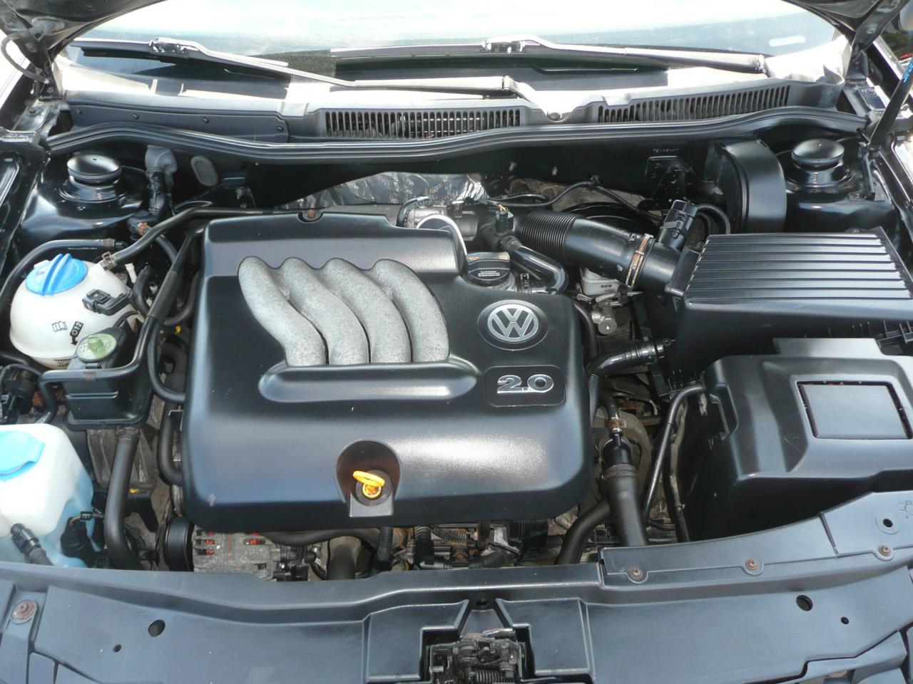649805