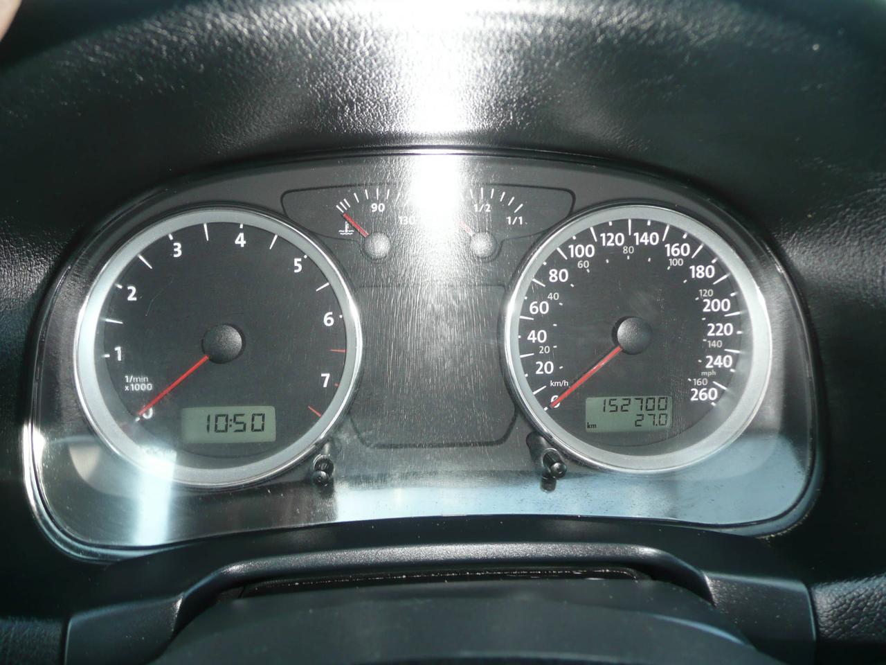 649805.11368405