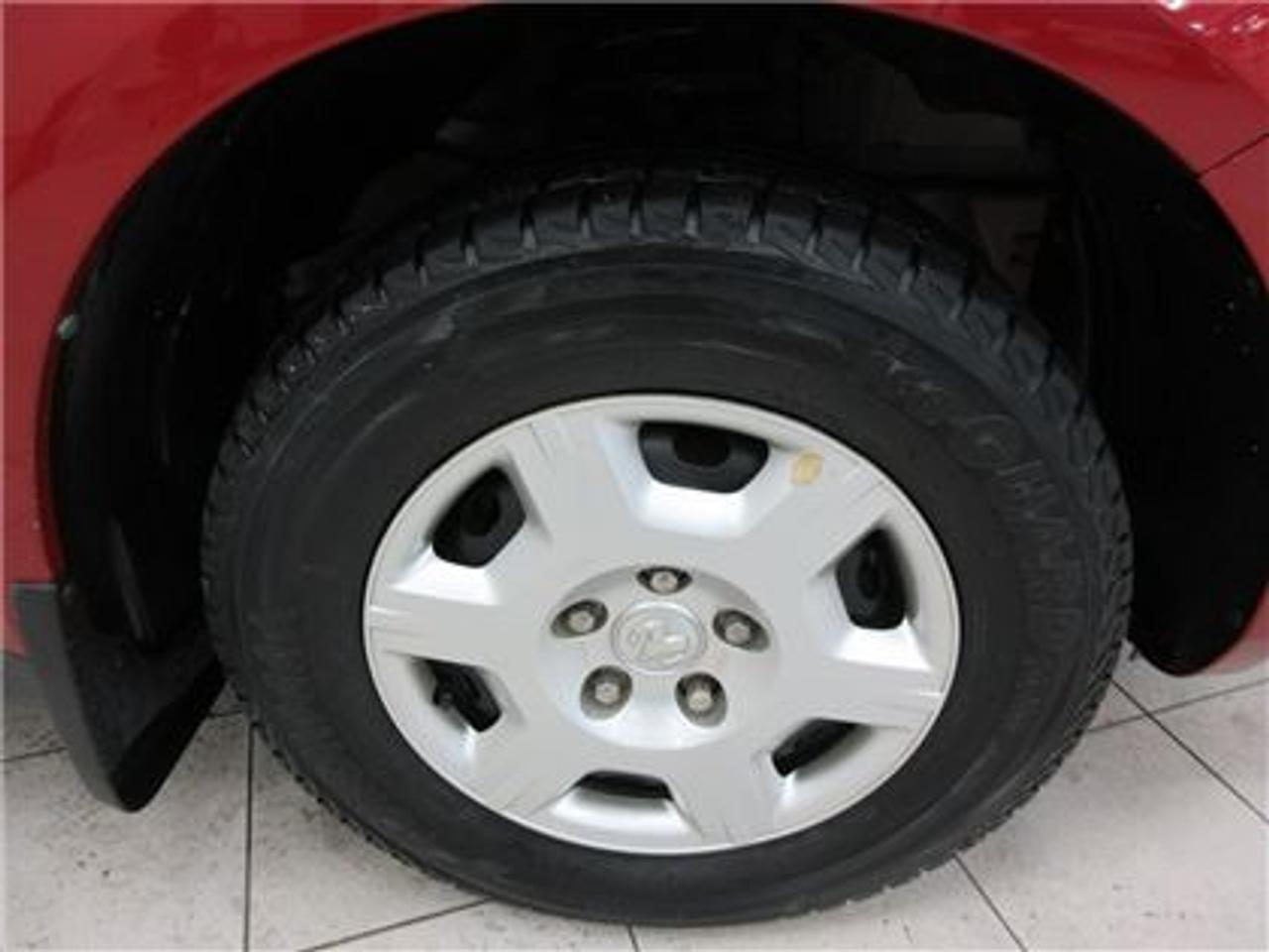 649806.11368388
