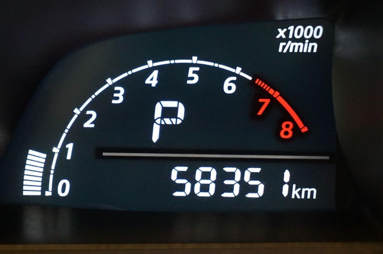 649807.11368450