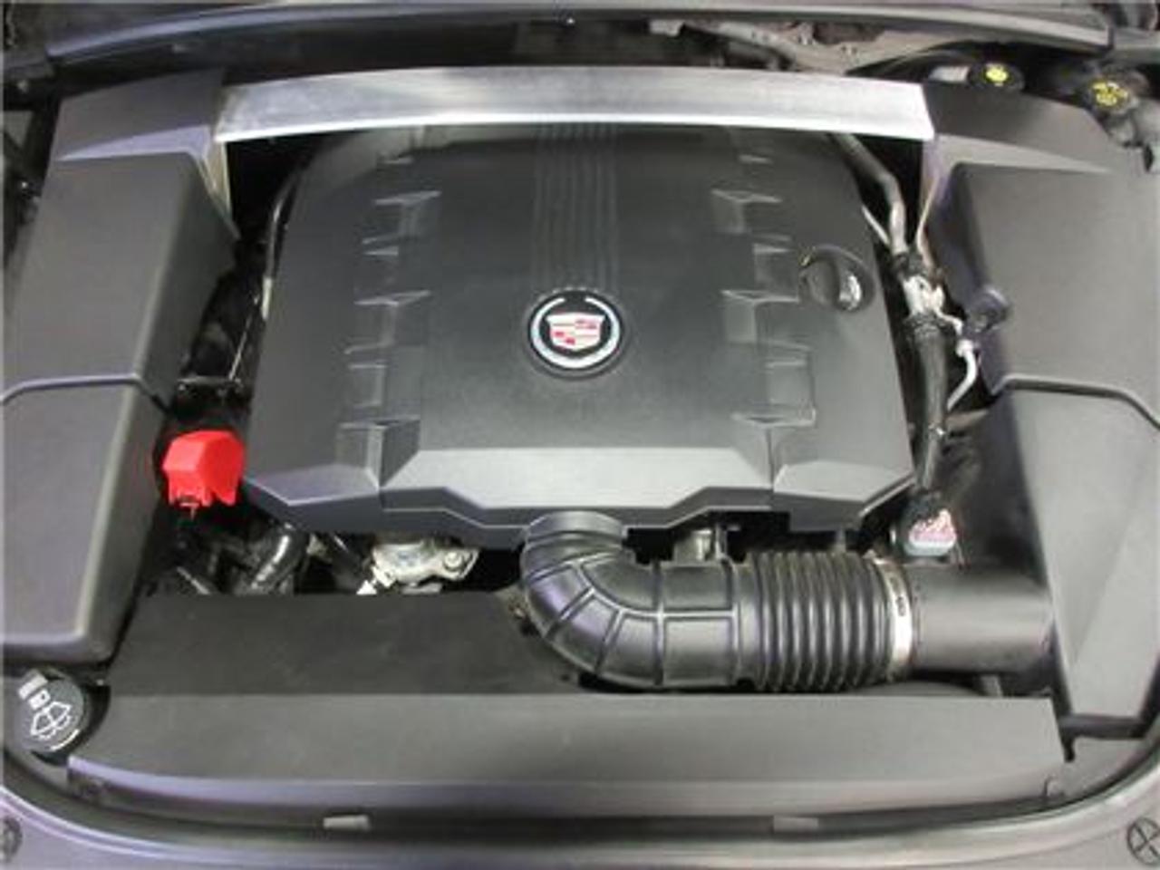 649809.11368478