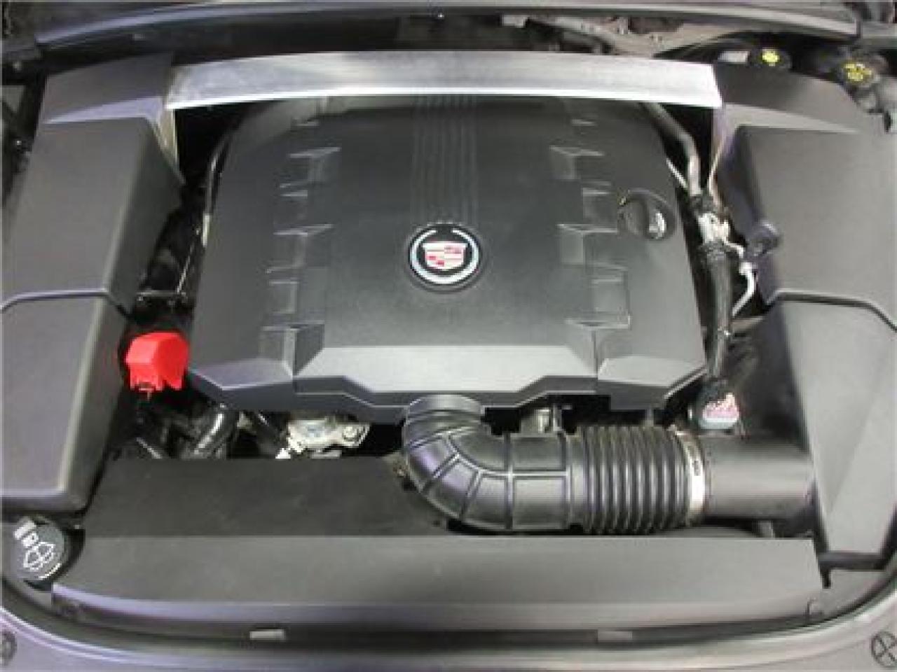 649809