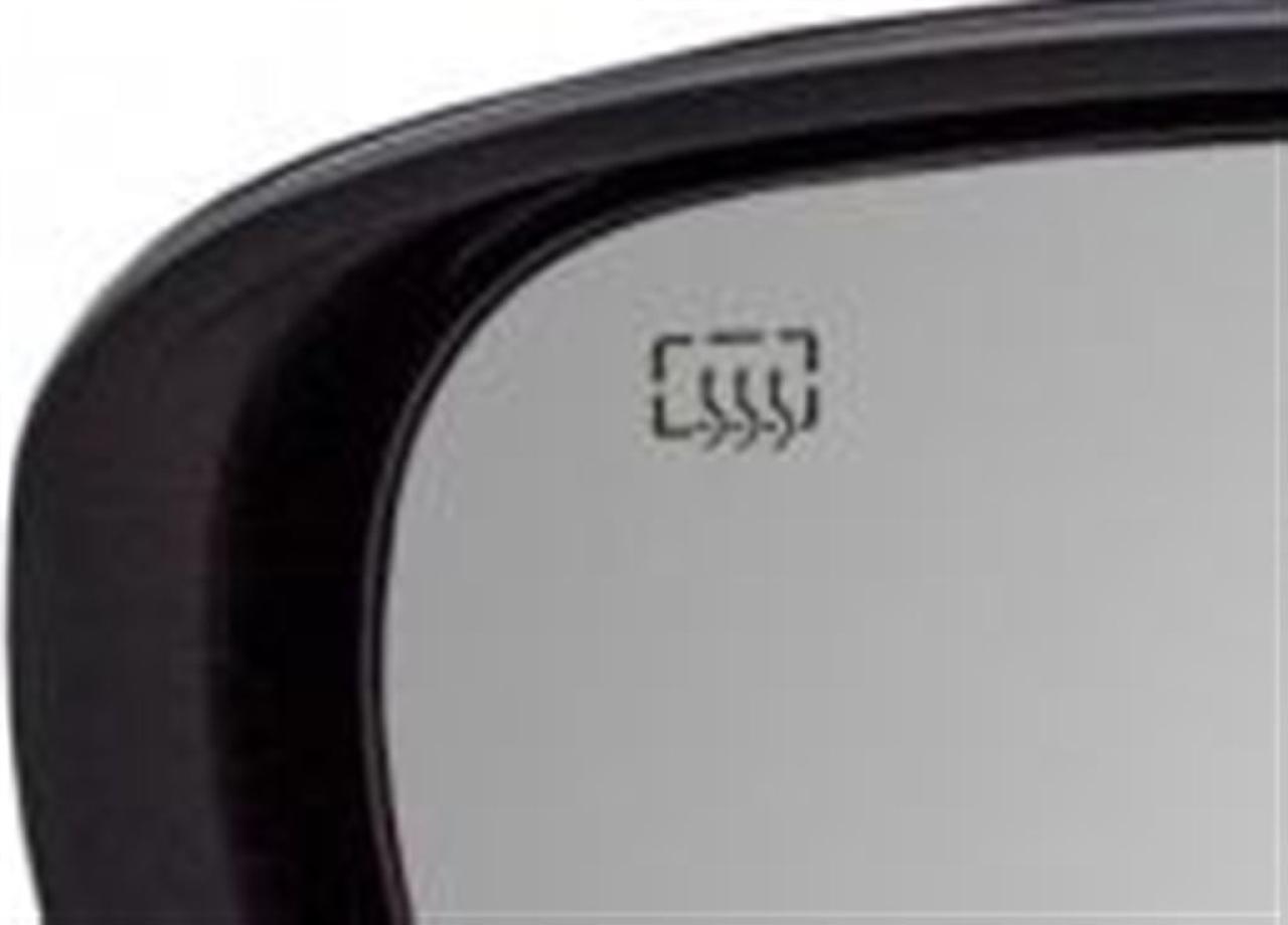 649812