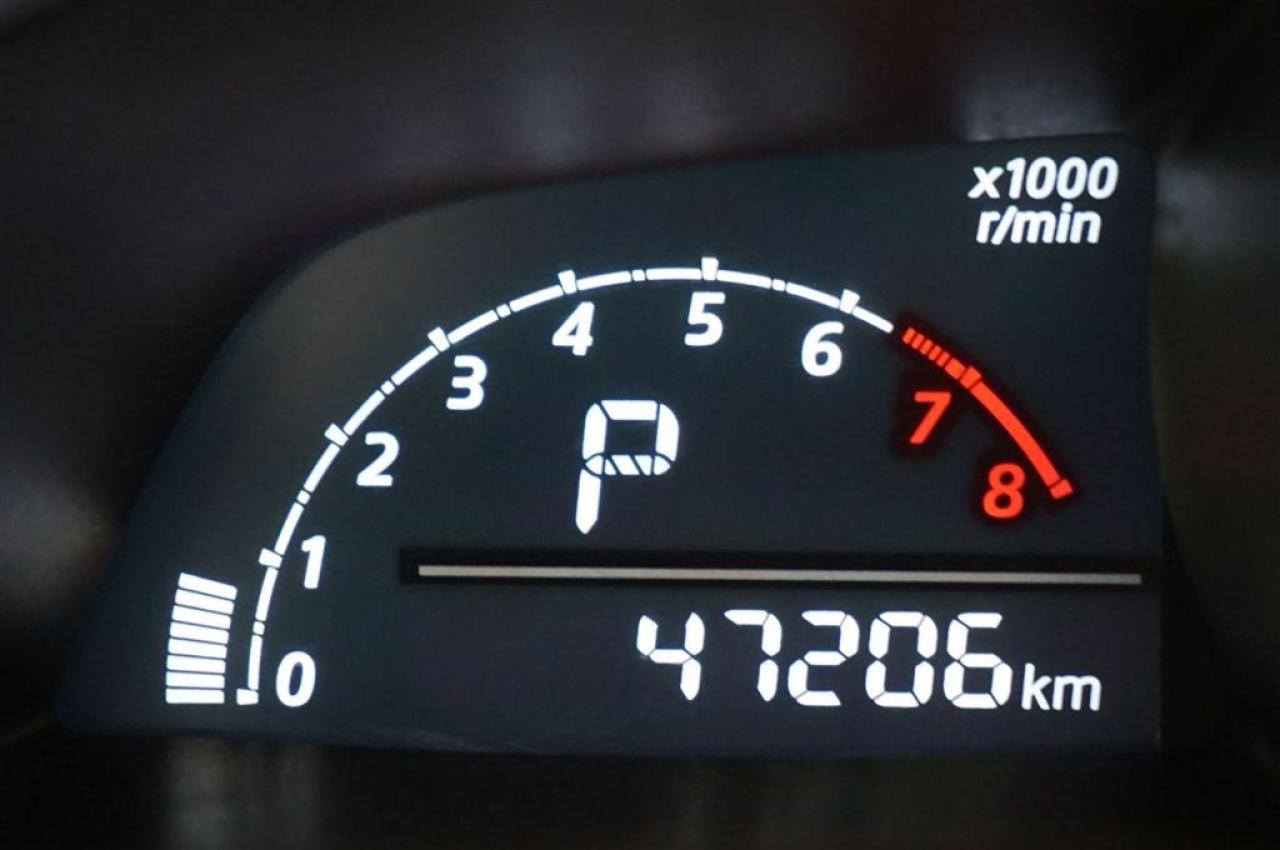 649813