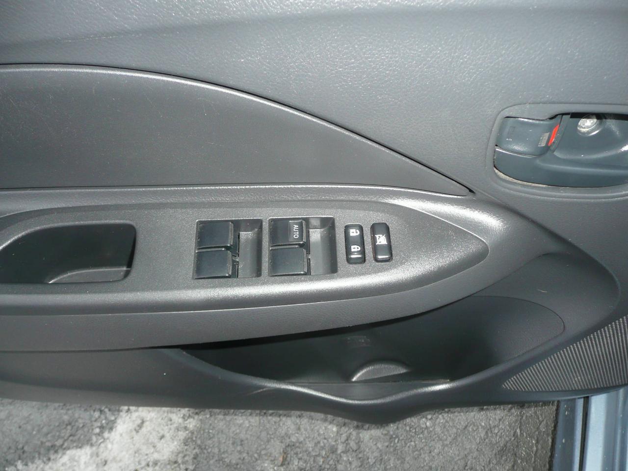 649814.11368590