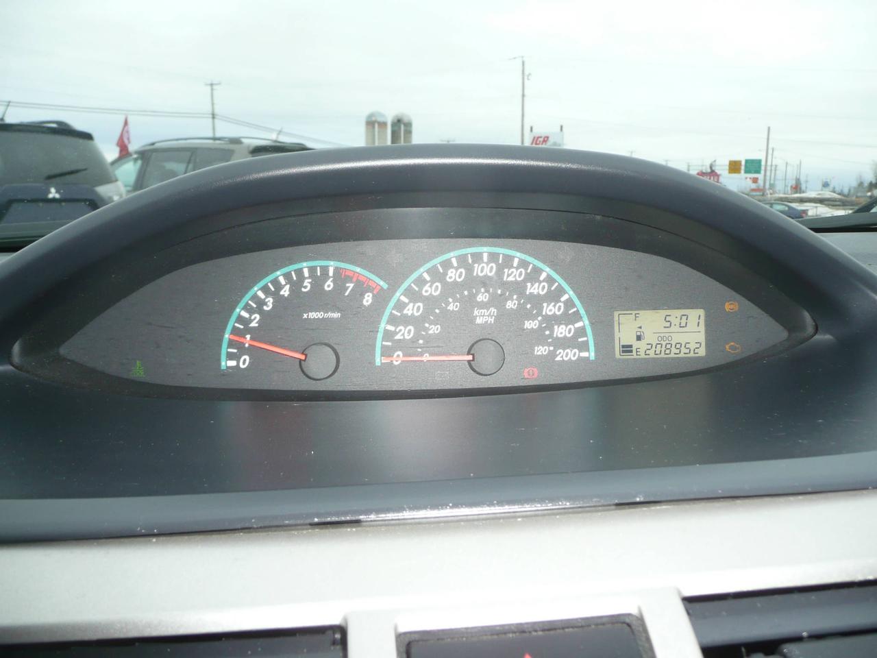 649814.11368622