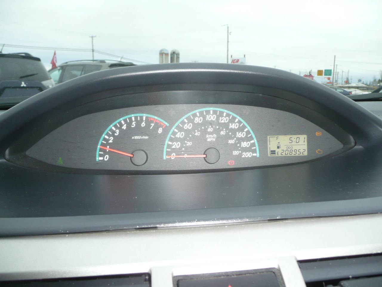 649814