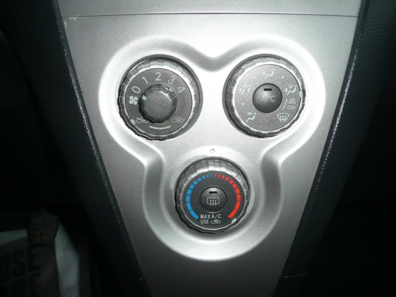 649814