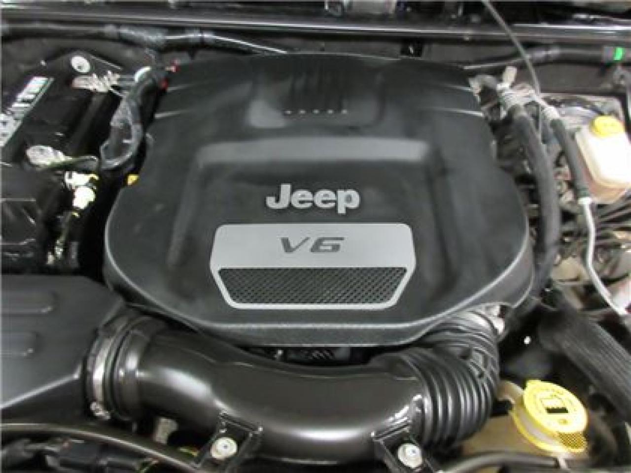 649815