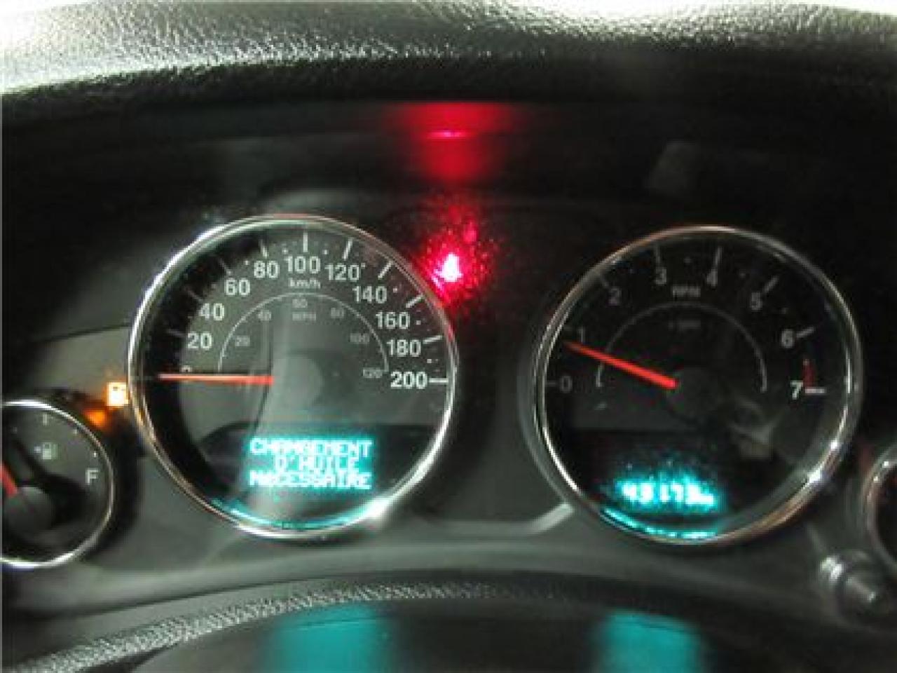 649815