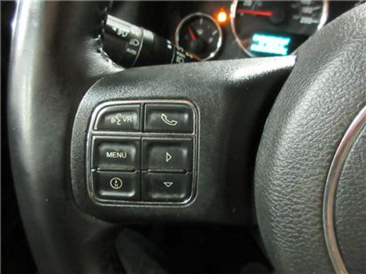 649815.11368621