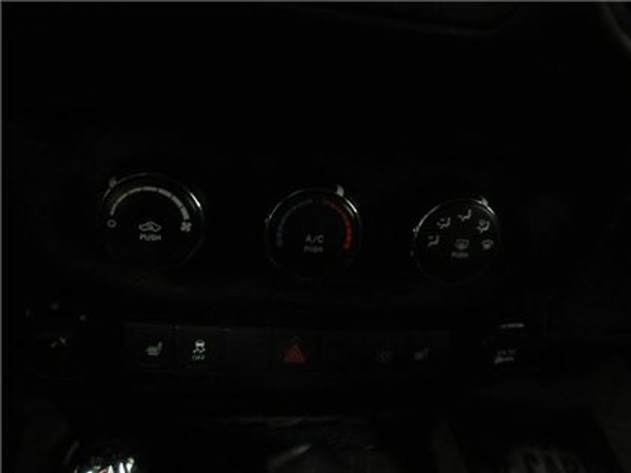 649815.11368624