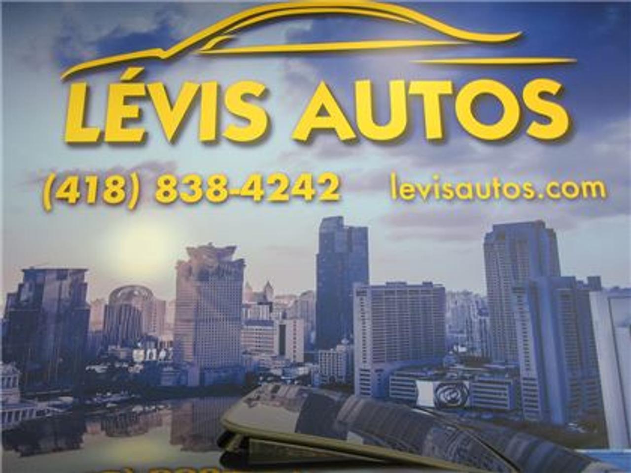 649817.11368734