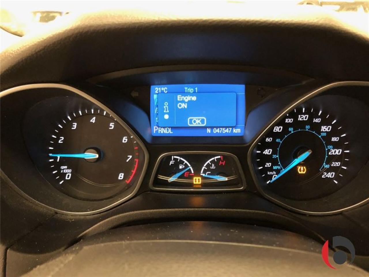 649818