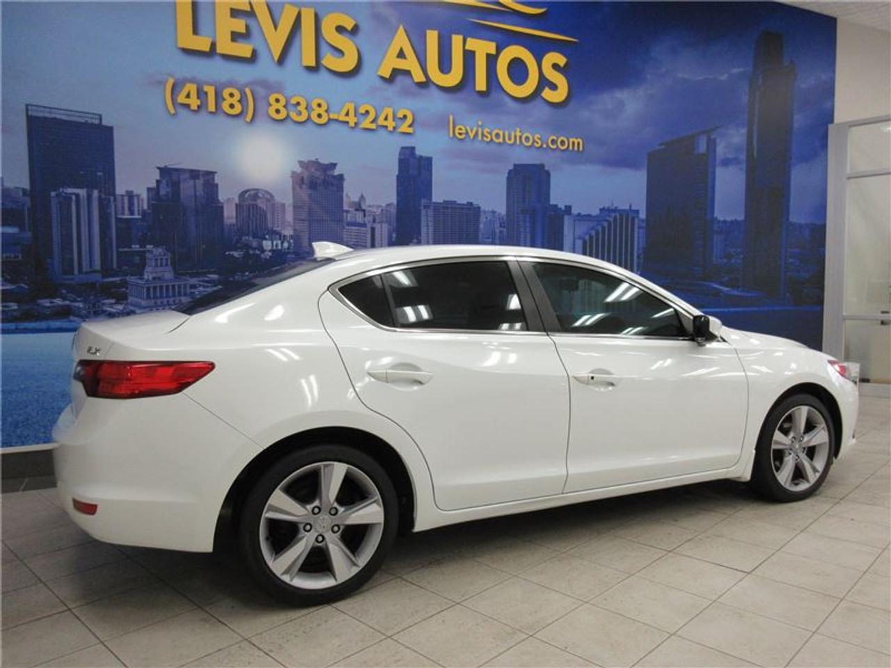649821.11368776