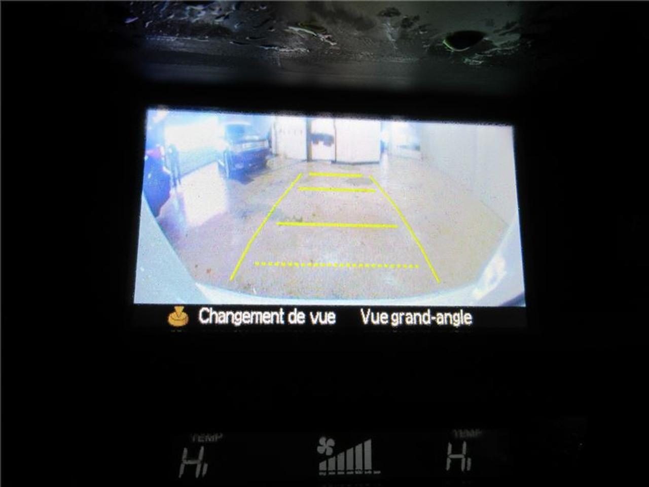 649821.11368841