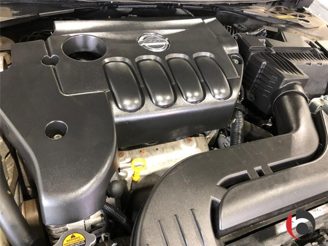649823