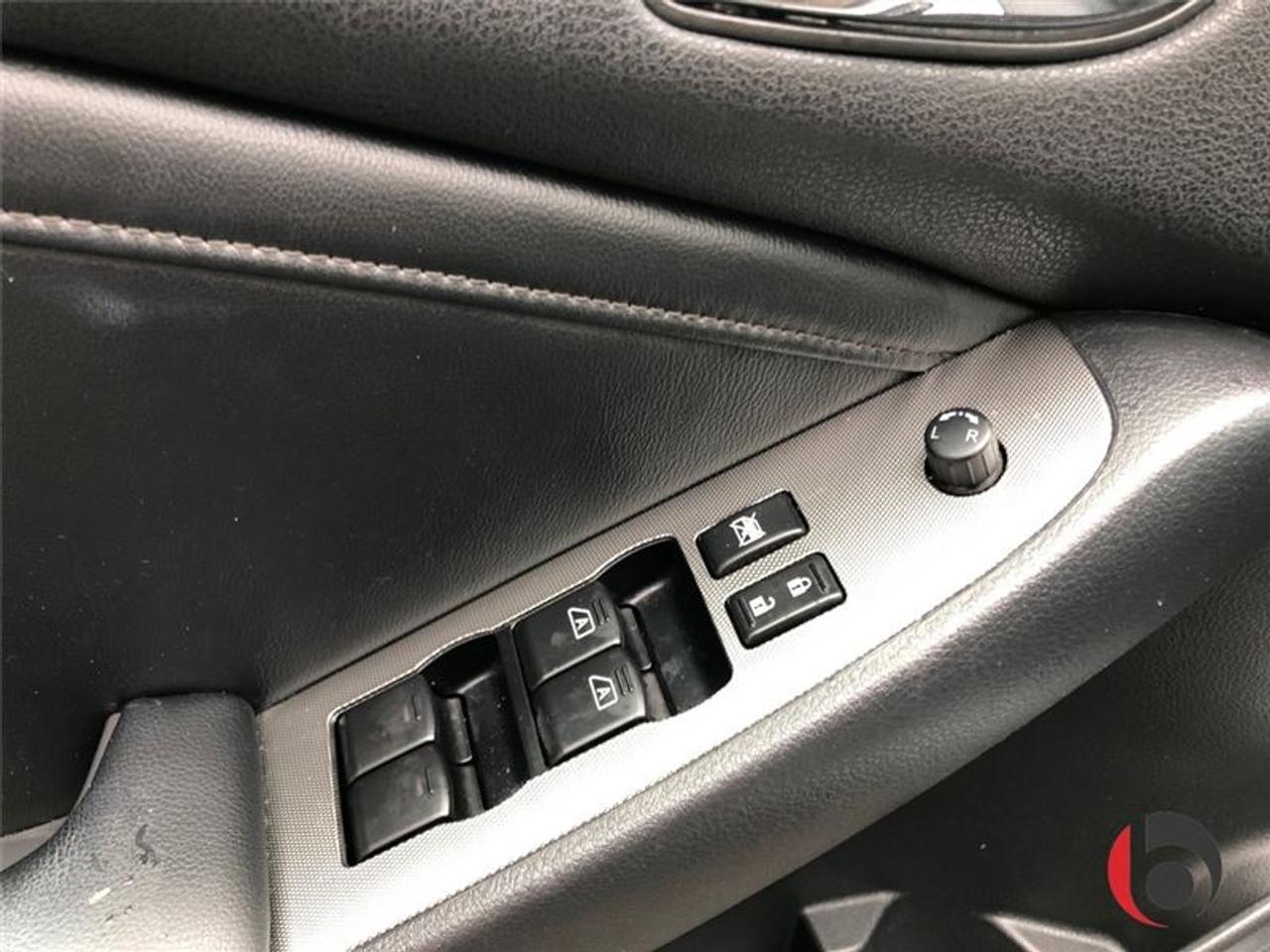 649823.11368902