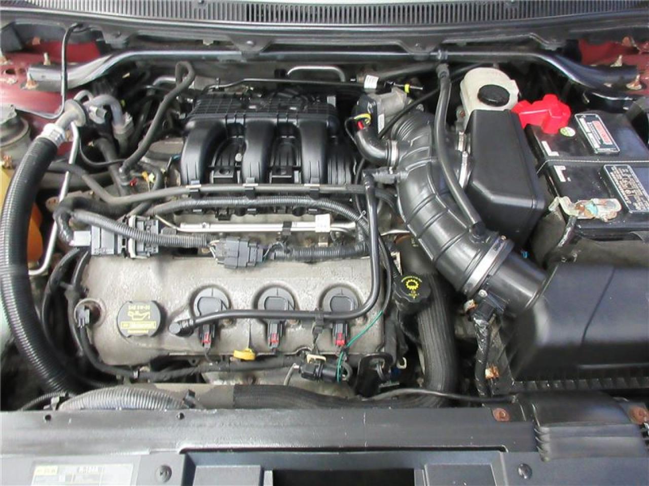 649824